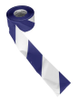 Safety & Hazard Tapes - 1794713 - RS Components, Ltd.