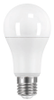 LED Bulbs - 2222215 - RS Components, Ltd.