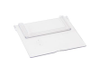 Storage Bins -- 2651535 - Image