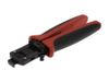 Crimp Tools - 2609972 - RS Components, Ltd.
