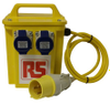 Site Transformers -- 1226712 - Image