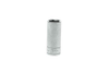 Sockets - 1982033 - RS Components, Ltd.