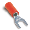 Spade Connectors - 6308-18RA-8F-ND - DigiKey