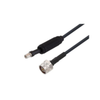 Coaxial Cables (RF) - 6099-PE3C1982/WP-24-ND - DigiKey