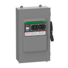 Circuit Protection Accessories - 4008-VH364AWKGL-ND - DigiKey