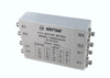 Butler Matrix KBM9240300 - KBM9240300 - KRYTAR, Inc.