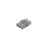 Pluggable Connector Assemblies - 900-0747670502-ND - DigiKey