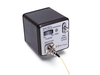 Fiber-Optic Receiver, DC Coupled, 800-1650 nm, 12 GHz, FC Singlemode - 1544-B - Newport MKS