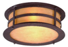 Exterior -Ceiling Mount - 264912 - Light Center (The)