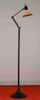 Lamps-Swing Arm-Floor - 262819 - Light Center (The)