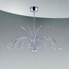 Large Chandeliers-Candle - 247404 - Light Center (The)