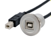 USB Hubs - 309471 - RS Components, Ltd.