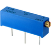 0.75W Resistor - 80-T18104KT10 - ERSAELECTRONICS PTE. LTD.