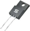 Schottky 5A 60V Diode and Rectifier - 280-SRAF560 - ERSAELECTRONICS PTE. LTD.