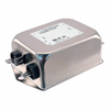 12A EMI RFI Filter - 838-FN2060-12-06 - ERSAELECTRONICS PTE. LTD.