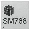 BGA Embedded Microprocessor MPU - 694-SM768GX000000-AB - ERSAELECTRONICS PTE. LTD.