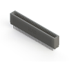 Edgeboard Connectors - 151-745-056-545-201-ND - DigiKey