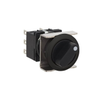 Selector Switches - 1885-LB6S-21T6-ND - DigiKey