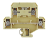Din Rail, Channel - 0687360000-ND - DigiKey