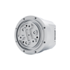 Motors - AC, DC - 1597-100099709-ND - DigiKey