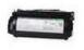 Lexmark T630 IBM 1332 CompatiblePBX - 101002734 - LaserCycle