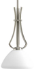 P5128-09WB Mini Pendants-Rod - 375763 - Capital Lighting, Inc.