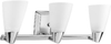 P2807-15 Bathroom Fixtures-Three Lights - 604617 - Capital Lighting, Inc.