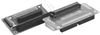 SCA80 Female to HPDB68 Female to IDC 50 Male Adapter - SC03-AA - SFCable.com