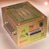 64-Channel, USB Multifunction Analog Input/Output System -- DPK-AI16-64MA - Image