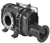 SN Booster Pump -- SN7000C