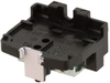 Terminal Blocks - Specialized - 222-BU-ND - DigiKey
