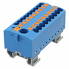 Terminal Blocks - Specialized - 277-16189-ND - DigiKey