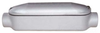 Conduit Body - MOC-5M - Hubbell Electrical Products
