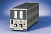 DC Power Supply -- ATE36-3M