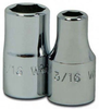 Drive Socket - MD-616 - Snap-on Industrial Brands