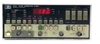 Pulse Generator -- 8112A