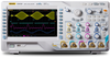 Digital Oscilloscope - DS4034 - ValueTronics International, Inc.