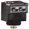 Series 9000 GP Sensor -- 42GTU-9003H - Image