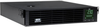 SmartPro 230V 3kVA 2.7kW Line-Interactive Sine Wave UPS, 2U, Extended Run, Network Card Options, LCD, USB, DB9 -- SMX3000XLRT2UA