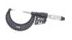 25-50mm Digital Micrometer - 786MEP-50 - Transcat, Inc.