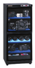 Dry-Cabi Fully Automatic Humidity Controlled Cabinet - H-110-DD - Tolihan Corporation
