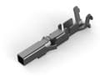 Pin & Socket Connectors - 2238021-1 - VAST STOCK CO., LIMITED