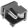 DC Power Connectors - PJ-003BH - VAST STOCK CO., LIMITED
