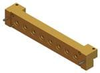 RF Connectors / Coaxial Connectors - 3211-60181-TD - VAST STOCK CO., LIMITED