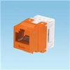 Modular Connectors / Ethernet Connectors - NK688MOR - VAST STOCK CO., LIMITED