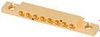 RF Connectors / Coaxial Connectors - 3811-60019 - VAST STOCK CO., LIMITED