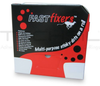 Fastfixer™ Medium Secure Glue Dots 10mm x5000 -- FATA00004 - Image