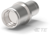 Power Contacts - ZPF000000000205391 - TE Connectivity