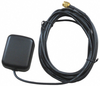 APAMP Module -- APAMP-107 - Image