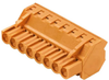 Terminal Blocks - Headers, Plugs and Sockets - 281-7814-ND - DigiKey